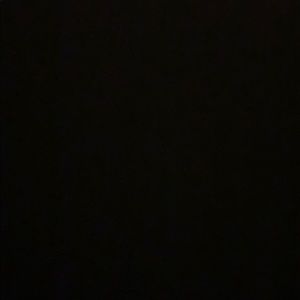 Meet your Posher, Isnaya